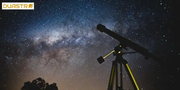 Superstitions for Birth Charts Significance and Interpretations
